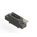 395-006-559-402 - 395 SERIES (.100" (2.54MM) CONTA