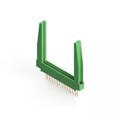 346-020-540-678 - 346 SERIES (.125" (3.18MM) CONTA