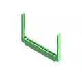 337-021-540-668 - 337 SERIES (.156" (3.96MM) CONTA