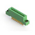 333-016-560-203 - 333 SERIES (.156" (3.96MM) CONTA