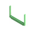 337-021-541-668 - 337 SERIES (.156" (3.96MM) CONTA