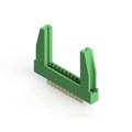 305-020-500-578 - 305 SERIES (.156" (3.96MM) CONTA