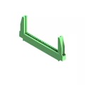 337-021-541-678 - 337 SERIES (.156" (3.96MM) CONTA