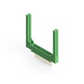 346-015-540-658 - 346 SERIES (.125" (3.18MM) CONTA
