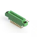 333-016-558-803 - 333 SERIES (.156" (3.96MM) CONTA