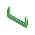 337-021-524-678 - 337 SERIES (.156" (3.96MM) CONTA