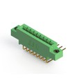333-016-559-808 - 333 SERIES (.156" (3.96MM) CONTA