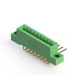 333-016-559-208 - 333 SERIES (.156" (3.96MM) CONTA