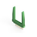 346-015-540-678 - 346 SERIES (.125" (3.18MM) CONTA