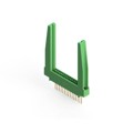 346-015-541-678 - 346 SERIES (.125" (3.18MM) CONTA