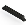 396-025-520-104 - 396 SERIES (.125" (3.18MM) CONTA
