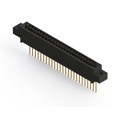 396-025-540-602 - 396 SERIES (.125" (3.18MM) CONTA