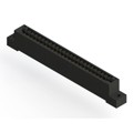 396-025-521-102 - 396 SERIES (.125" (3.18MM) CONTA