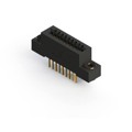 392-018-541-203 - 392 SERIES (.100" (2.54MM) CONTA