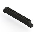 396-025-520-102 - 396 SERIES (.125" (3.18MM) CONTA