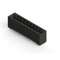 357-008-559-101 - 357 SERIES (.156" (3.96MM) CONTA