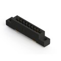 357-008-559-104 - 357 SERIES (.156" (3.96MM) CONTA