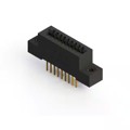 392-018-542-207 - 392 SERIES (.100" (2.54MM) CONTA