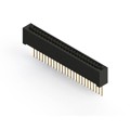 396-025-541-101 - 396 SERIES (.125" (3.18MM) CONTA