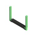 387-018-524-158 - 387 SERIES (.156" (3.96MM) CONTA