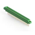 346-032-541-608 - 346 SERIES (.125" (3.18MM) CONTA