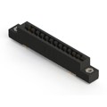 357-024-520-207 - 357 SERIES (.156" (3.96MM) CONTA