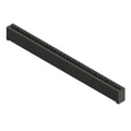 387-037-524-101 - 387 SERIES (.156" (3.96MM) CONTA