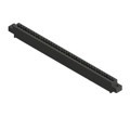387-037-544-602 - 387 SERIES (.156" (3.96MM) CONTA