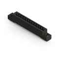 357-024-542-203 - 357 SERIES (.156" (3.96MM) CONTA