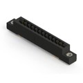 357-024-520-208 - 357 SERIES (.156" (3.96MM) CONTA
