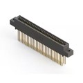395-060-542-504 - 395 SERIES (.100" (2.54MM) CONTA