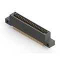 395-042-520-212 - 395 SERIES (.100" (2.54MM) CONTA