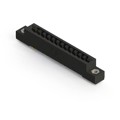 357-024-542-208 - 357 SERIES (.156" (3.96MM) CONTA