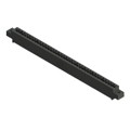 387-037-521-602 - 387 SERIES (.156" (3.96MM) CONTA