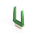 346-024-541-878 - 346 SERIES (.125" (3.18MM) CONTA