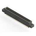395-060-524-504 - 395 SERIES (.100" (2.54MM) CONTA