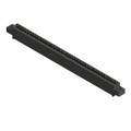 387-037-540-602 - 387 SERIES (.156" (3.96MM) CONTA
