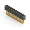 395-060-544-201 - 395 SERIES (.100" (2.54MM) CONTA