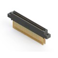 395-060-544-504 - 395 SERIES (.100" (2.54MM) CONTA