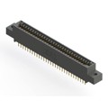 395-060-524-502 - 395 SERIES (.100" (2.54MM) CONTA