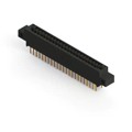 396-046-541-812 - 396 SERIES (.125" (3.18MM) CONTA