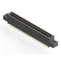 395-060-521-502 - 395 SERIES (.100" (2.54MM) CONTA