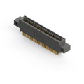 395-042-544-812 - 395 SERIES (.100" (2.54MM) CONTA