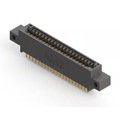 395-042-521-812 - 395 SERIES (.100" (2.54MM) CONTA
