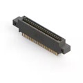 395-042-542-812 - 395 SERIES (.100" (2.54MM) CONTA