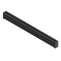 387-037-520-101 - 387 SERIES (.156" (3.96MM) CONTA