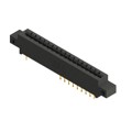387-017-558-612 - 387 SERIES (.156" (3.96MM) CONTA