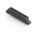 395-042-541-212 - 395 SERIES (.100" (2.54MM) CONTA
