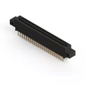 396-046-540-812 - 396 SERIES (.125" (3.18MM) CONTA