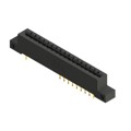 387-017-558-112 - 387 SERIES (.156" (3.96MM) CONTA